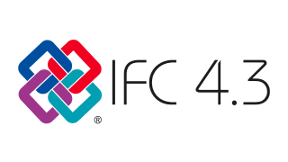 IFC 4.3