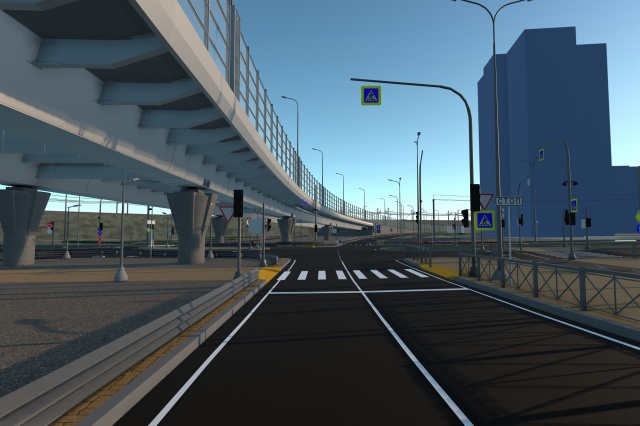 Update S-INFO - version 4.0.5.0
